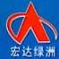 海湾工程-新萄京APP·最新下载App Store合肥分公司
