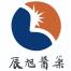  Jiangsu Chenxu Pharmaceutical Co., Ltd