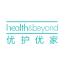 优护优家健康科技(滁州)-kaiyunI体育官网网页登录入口-ios/安卓/手机版app下载