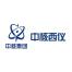 西安中核核仪器-kaiyunI体育官网网页登录入口-ios/安卓/手机版app下载