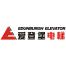 上海爱登堡电梯集团-kaiyunI体育官网网页登录入口-ios/安卓/手机版app下载