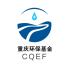 重庆环保产业股权投资基金管理-kaiyunI体育官网网页登录入口-ios/安卓/手机版app下载