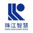 广州珠江智慧空间-新萄京APP·最新下载App Store