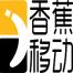 广州高桂科技-kaiyunI体育官网网页登录入口-ios/安卓/手机版app下载