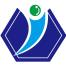 成都圣诺生物制药-kaiyunI体育官网网页登录入口-ios/安卓/手机版app下载