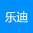 乐迪智能科技(江苏)-kaiyunI体育官网网页登录入口-ios/安卓/手机版app下载
