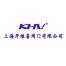 KHV Flowcontrol上海开维喜