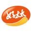 好太太食品-kaiyunI体育官网网页登录入口-ios/安卓/手机版app下载