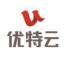 广东优特云科技-kaiyunI体育官网网页登录入口-ios/安卓/手机版app下载珠海分公司