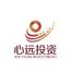 杭州心远私募基金管理-kaiyunI体育官网网页登录入口-ios/安卓/手机版app下载