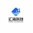 宜宾三江汇海科技-kaiyunI体育官网网页登录入口-ios/安卓/手机版app下载