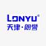 天津朗誉机器人-kaiyunI体育官网网页登录入口-ios/安卓/手机版app下载