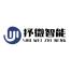 南京抒微智能科技-kaiyunI体育官网网页登录入口-ios/安卓/手机版app下载