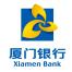 厦门银行-kaiyunI体育官网网页登录入口-ios/安卓/手机版app下载厦门业务管理总部