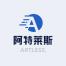 阿特莱斯(北京)网络科技有限公司