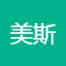 深圳美斯烘焙技术-kaiyunI体育官网网页登录入口-ios/安卓/手机版app下载