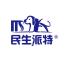 浙江民生生物科技-kaiyunI体育官网网页登录入口-ios/安卓/手机版app下载
