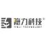 杭州隐力科技-kaiyunI体育官网网页登录入口-ios/安卓/手机版app下载