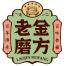 浙江仁之初健康产业-kaiyunI体育官网网页登录入口-ios/安卓/手机版app下载