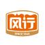 广州风行乳业-kaiyunI体育官网网页登录入口-ios/安卓/手机版app下载