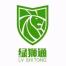 绿狮通国际知识产权代理(北京)有限公司邢台分公司