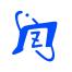 博飞特(上海)智能设备-kaiyunI体育官网网页登录入口-ios/安卓/手机版app下载