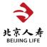 北京人寿保险-kaiyunI体育官网网页登录入口-ios/安卓/手机版app下载天津分公司