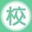 校之家(广州)科技-kaiyunI体育官网网页登录入口-ios/安卓/手机版app下载
