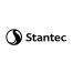 Stantec China 美华环境工程(上海)有限公司