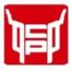 海南信保丰盛建设管理-kaiyunI体育官网网页登录入口-ios/安卓/手机版app下载