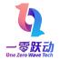 北京一零跃动网络信息技术-新萄京APP·最新下载App Store