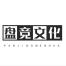 上海盘竞文化传播-kaiyunI体育官网网页登录入口-ios/安卓/手机版app下载
