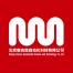 北京康吉森自动化科技-kaiyunI体育官网网页登录入口-ios/安卓/手机版app下载