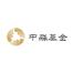 北京中淼财富投资管理-kaiyunI体育官网网页登录入口-ios/安卓/手机版app下载