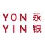 永银文化发展集团-kaiyunI体育官网网页登录入口-ios/安卓/手机版app下载