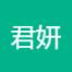 杭州君妍医疗美容门诊部-kaiyunI体育官网网页登录入口-ios/安卓/手机版app下载
