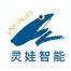 上海灵娃智能科技-kaiyunI体育官网网页登录入口-ios/安卓/手机版app下载