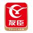 友臣(福建)食品-kaiyunI体育官网网页登录入口-ios/安卓/手机版app下载