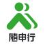 上海随申行智慧交通科技-kaiyunI体育官网网页登录入口-ios/安卓/手机版app下载