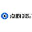 点昀技术(深圳)-kaiyunI体育官网网页登录入口-ios/安卓/手机版app下载