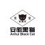 安徽黑猫新材料有限公司