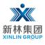 江苏新林国际贸易-kaiyunI体育官网网页登录入口-ios/安卓/手机版app下载
