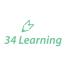 34 Learning