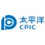 中国太平洋人寿保险-新萄京APP·最新下载App Store深圳分公司