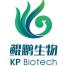 苏州鲲鹏生物技术-kaiyunI体育官网网页登录入口-ios/安卓/手机版app下载