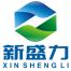 安徽新盛力能源科技发展-kaiyunI体育官网网页登录入口-ios/安卓/手机版app下载