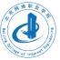 北京网络职业-kaiyunI体育官网网页登录入口