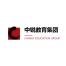 上海中锐教育投资-kaiyunI体育官网网页登录入口-ios/安卓/手机版app下载
