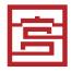 重庆鑫宫装饰工程-kaiyunI体育官网网页登录入口-ios/安卓/手机版app下载