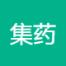 广东集药医药-kaiyunI体育官网网页登录入口-ios/安卓/手机版app下载